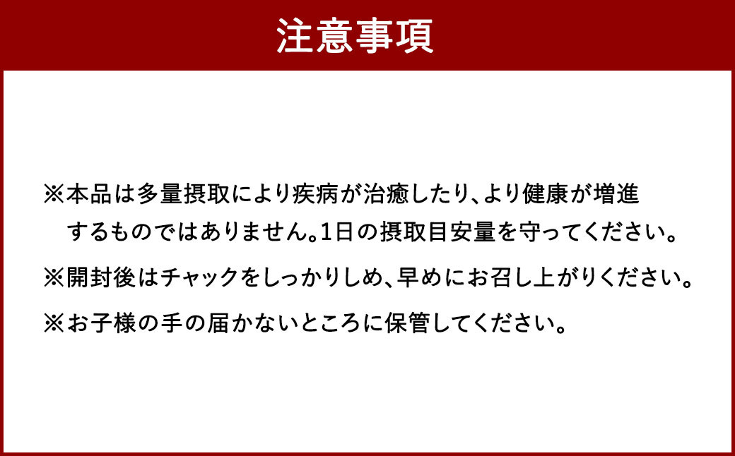 ≪ 機能性表示食品 ≫おなかの脂肪を減らす シボールEX 1袋 ダイエット 代謝アップ 脂肪 消費 健康食品