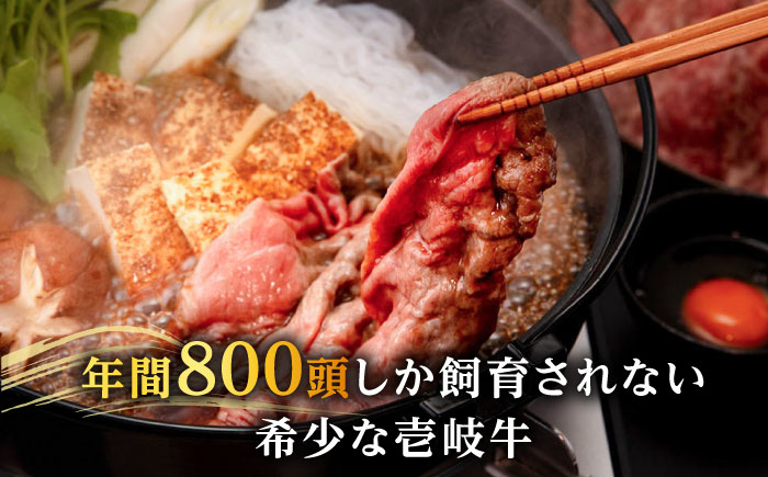 ハンバーグ 人気 和牛  長崎和牛 希少 柔らかい やわらかい 贈り物 ギフト 