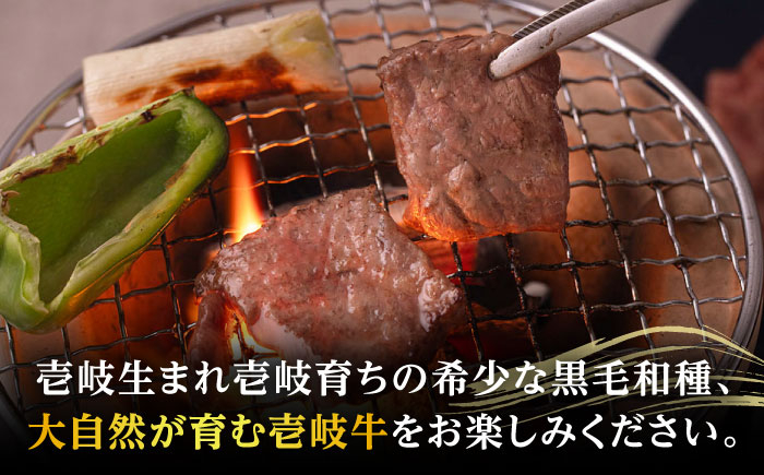 ハンバーグ 人気 和牛  長崎和牛 希少 柔らかい やわらかい 贈り物 ギフト 