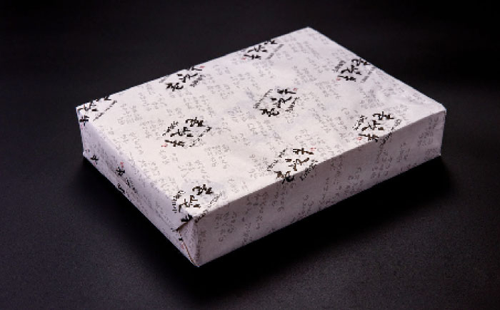 ハンバーグ 人気 和牛  長崎和牛 希少 柔らかい やわらかい 贈り物 ギフト 