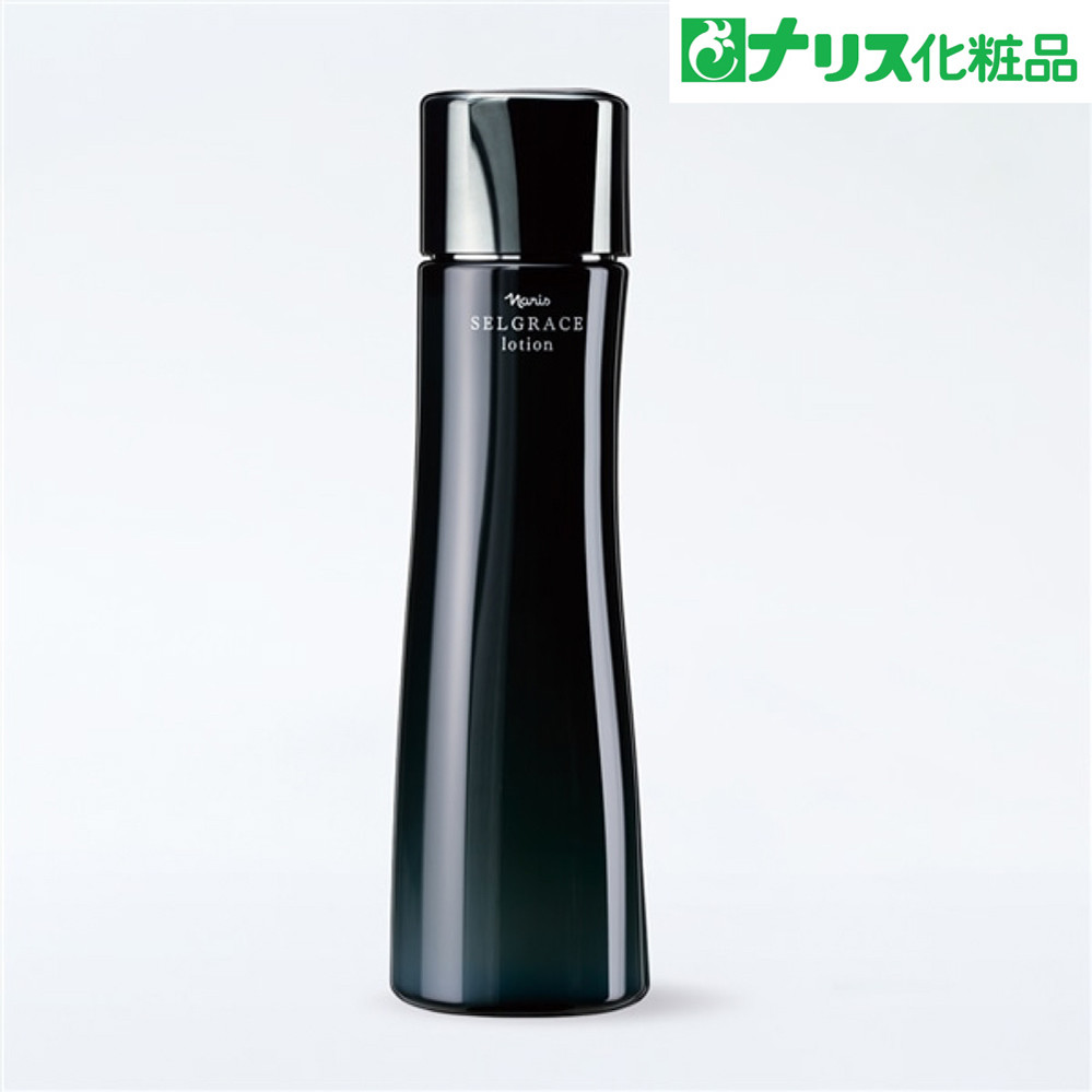 奇跡のアミノ酸と言われるエクトイン配合(保湿成分)