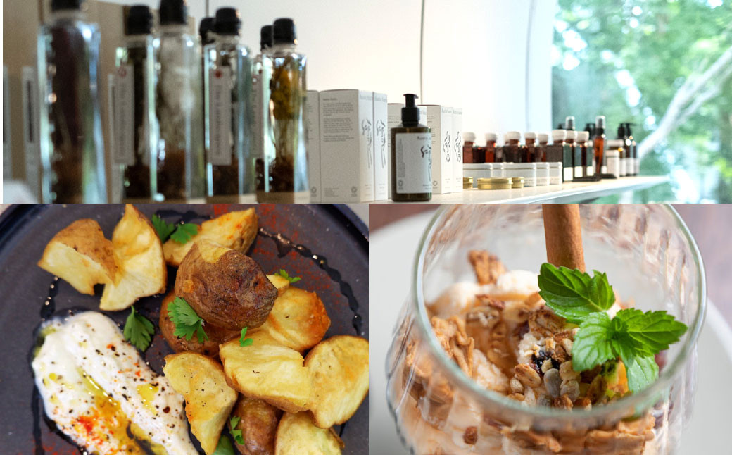 boketto お食事券 (150,000円分) 