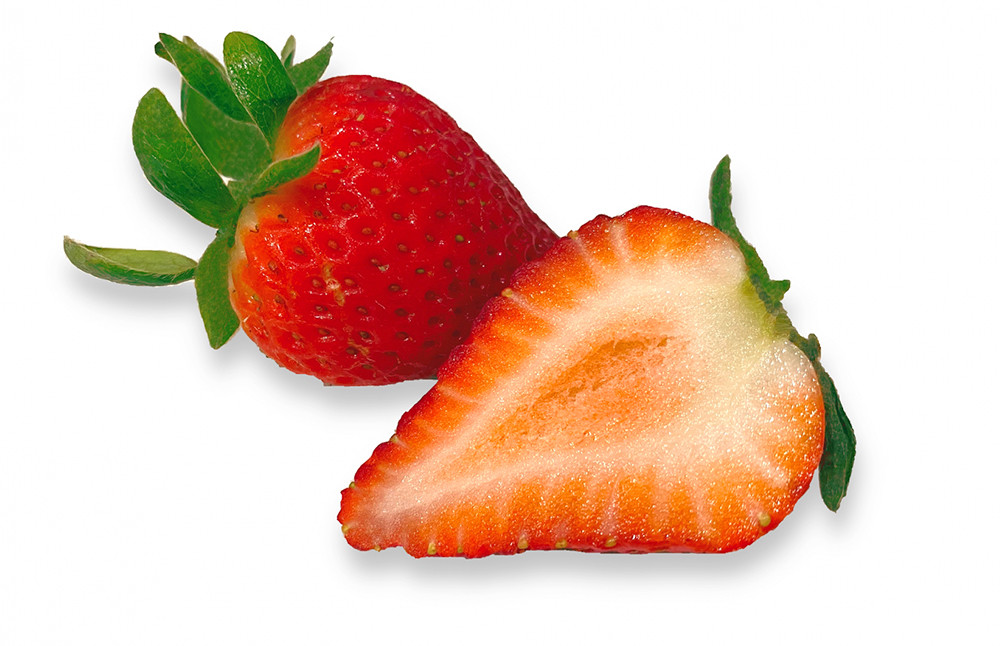 【年6回定期便】熊本県産フルーツA(奇数月発送)	