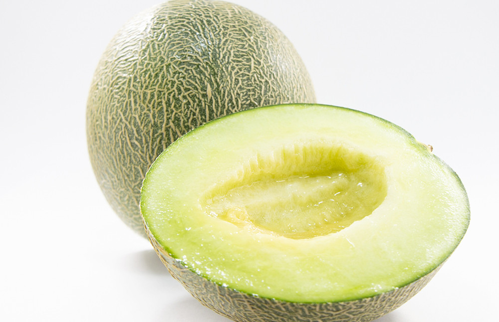 【年6回定期便】熊本県産フルーツB(偶数月発送)	