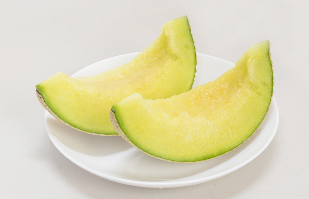 【年6回定期便】熊本県産フルーツB(偶数月発送)	