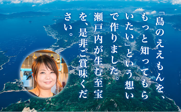 牡蠣 かき カキ オイスター かきパテ カキパテ リエット パテ ペースト