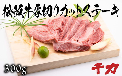 画像はイメージです