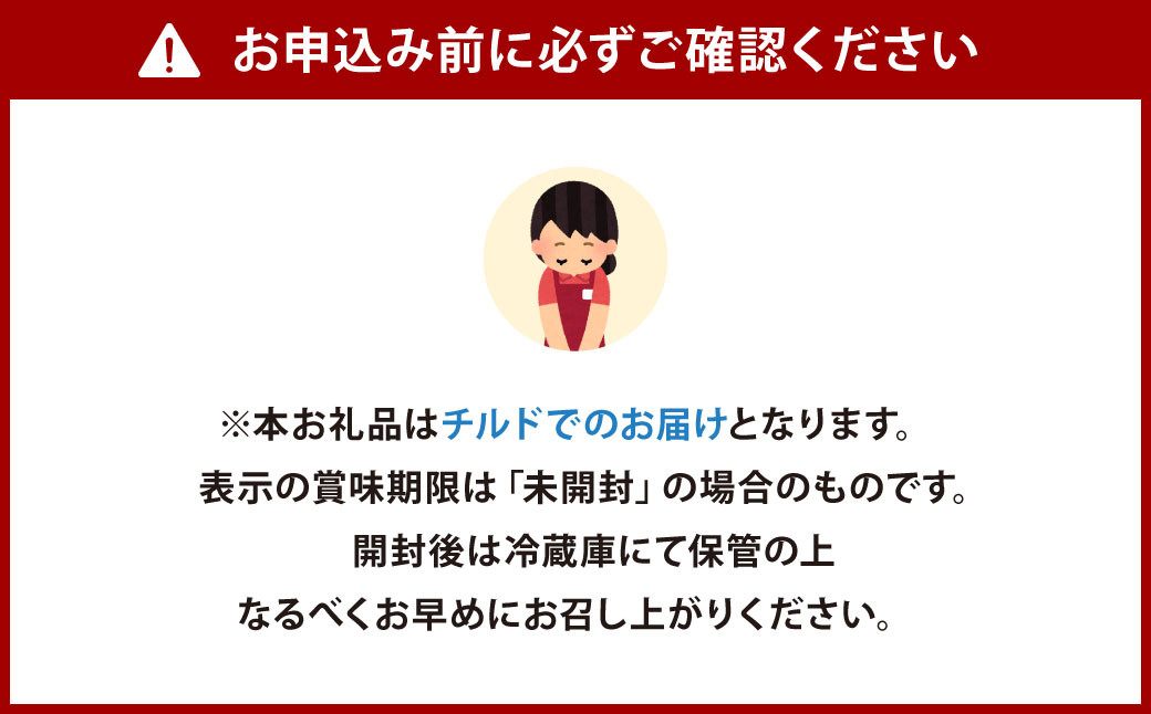 創業昭和3年★ 手造り製法 にこだわった ハム セット ① ベーコン ウインナー 食べ比べ