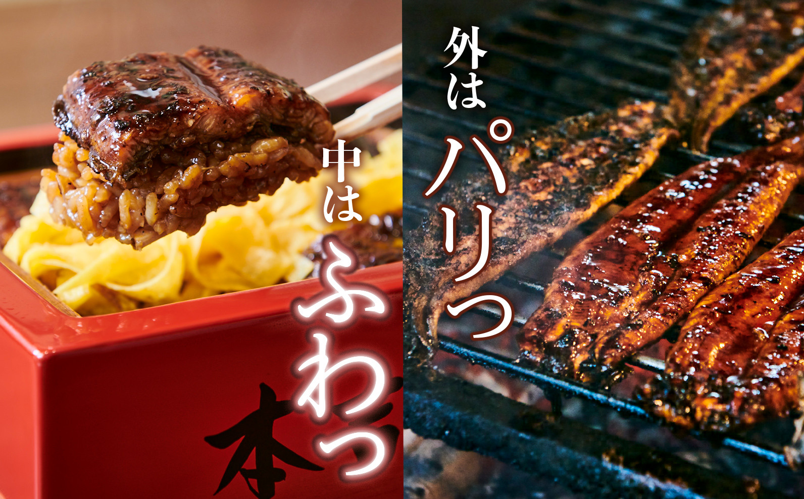 【寄附額見直しました!】創業330年 うなぎ料理専門店 元祖本吉屋 国産 うなぎのせいろ蒸し 2人前