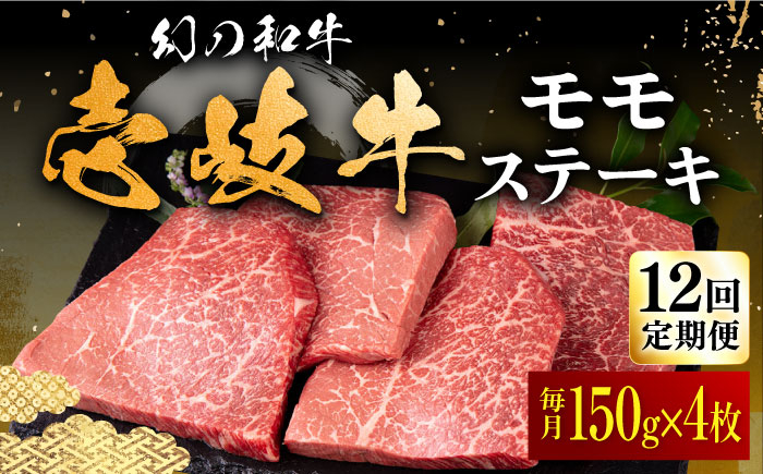 ハンバーグ 人気 和牛  長崎和牛 希少 柔らかい やわらかい 贈り物 ギフト