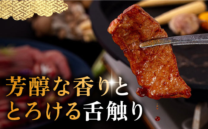 ハンバーグ 人気 和牛  長崎和牛 希少 柔らかい やわらかい 贈り物 ギフト