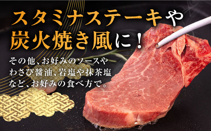 ハンバーグ 人気 和牛  長崎和牛 希少 柔らかい やわらかい 贈り物 ギフト 