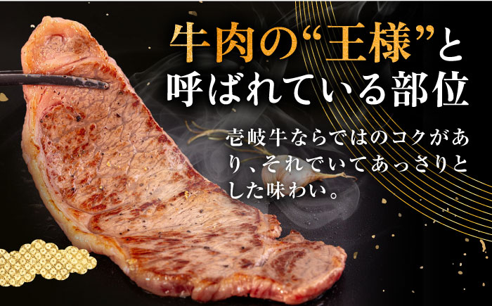 ハンバーグ 人気 和牛  長崎和牛 希少 柔らかい やわらかい 贈り物 ギフト