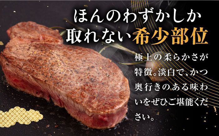ハンバーグ 人気 和牛  長崎和牛 希少 柔らかい やわらかい 贈り物 ギフト 