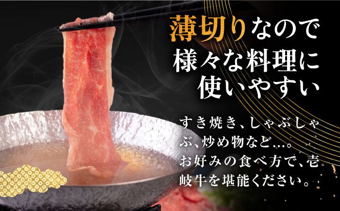 ハンバーグ 人気 和牛  長崎和牛 希少 柔らかい やわらかい 贈り物 ギフト