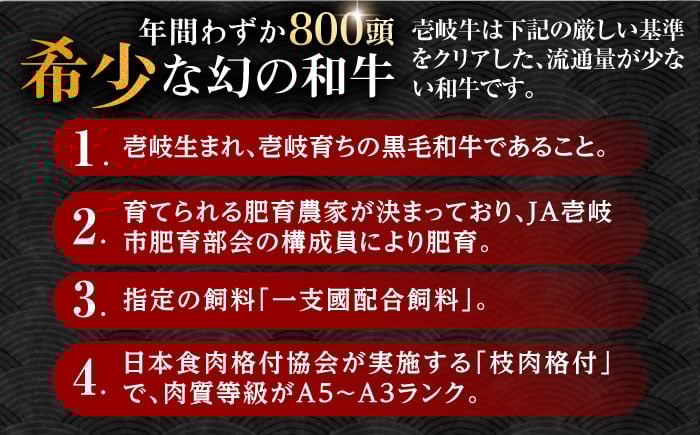 ハンバーグ 人気 和牛  長崎和牛 希少 柔らかい やわらかい 贈り物 ギフト 