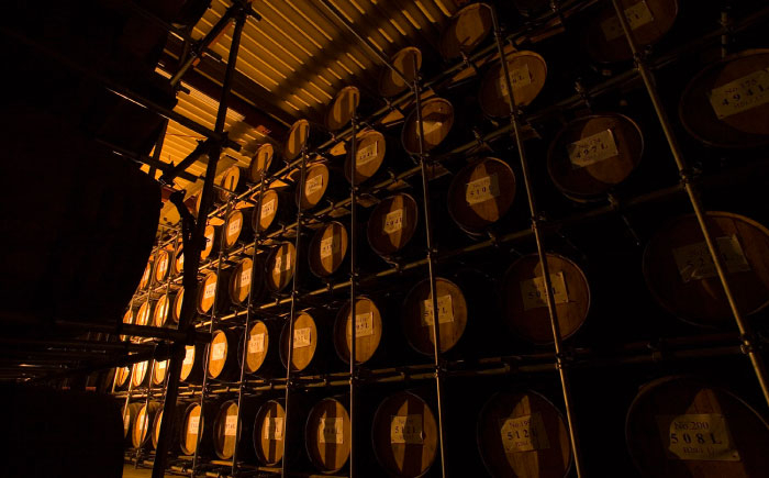 焼酎 壱岐焼酎 むぎ焼酎 麦焼酎 ムギ焼酎 本格焼酎 地酒 お酒 ギフト