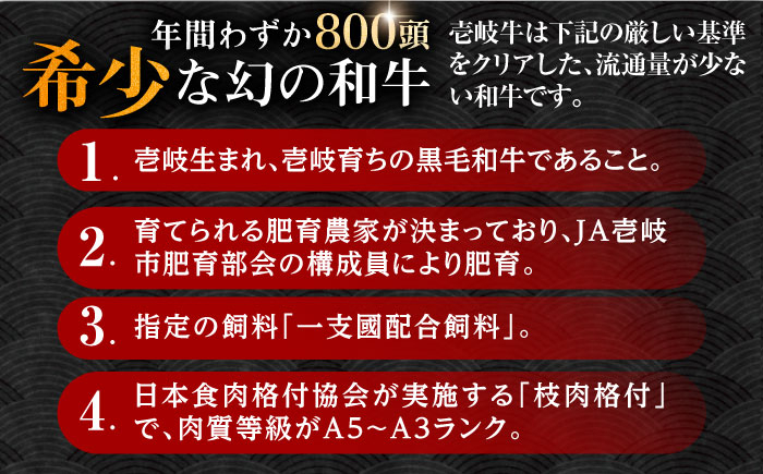 ハンバーグ 人気 和牛  長崎和牛 希少 柔らかい やわらかい 贈り物 ギフト
