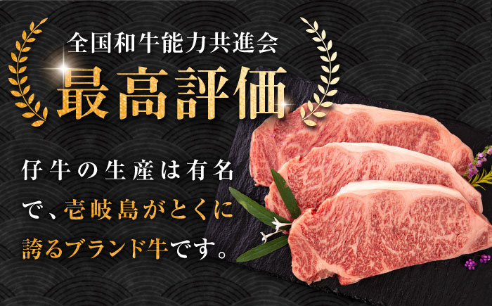 ハンバーグ 人気 和牛  長崎和牛 希少 柔らかい やわらかい 贈り物 ギフト