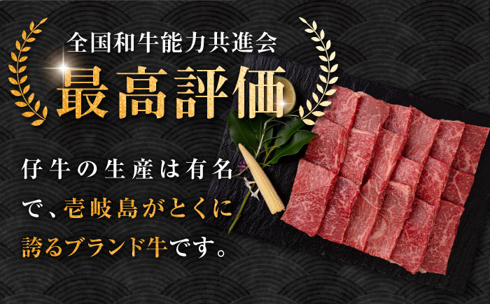 ハンバーグ 人気 和牛  長崎和牛 希少 柔らかい やわらかい 贈り物 ギフト