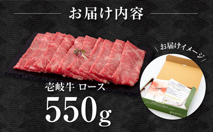 ハンバーグ 人気 和牛  長崎和牛 希少 柔らかい やわらかい 贈り物 ギフト 