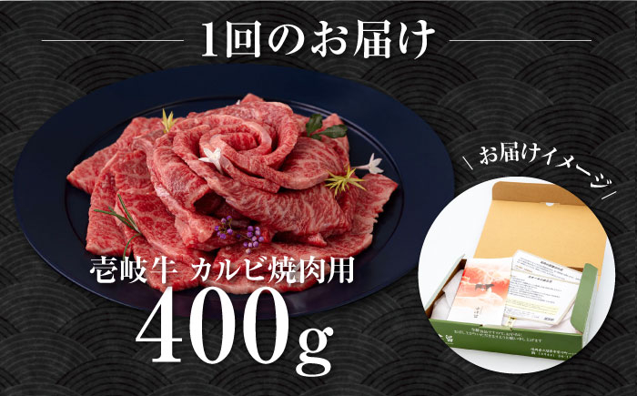 ハンバーグ 人気 和牛  長崎和牛 希少 柔らかい やわらかい 贈り物 ギフト