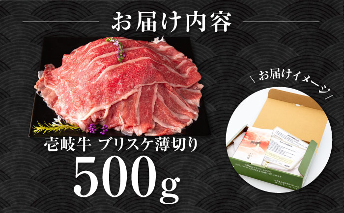 ハンバーグ 人気 和牛  長崎和牛 希少 柔らかい やわらかい 贈り物 ギフト 