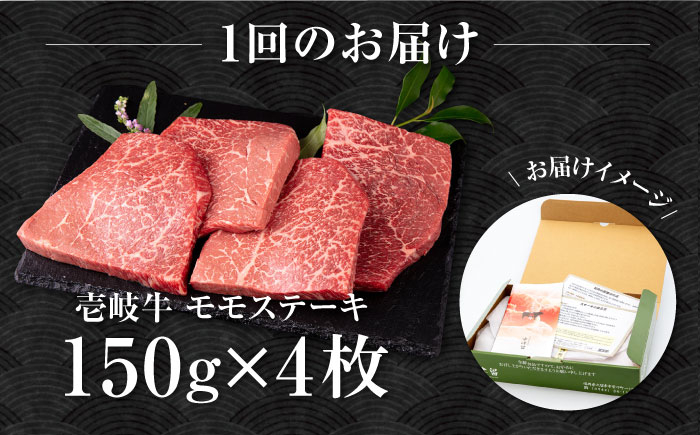 ハンバーグ 人気 和牛  長崎和牛 希少 柔らかい やわらかい 贈り物 ギフト