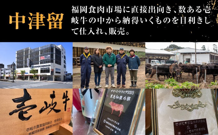 ハンバーグ 人気 和牛  長崎和牛 希少 柔らかい やわらかい 贈り物 ギフト