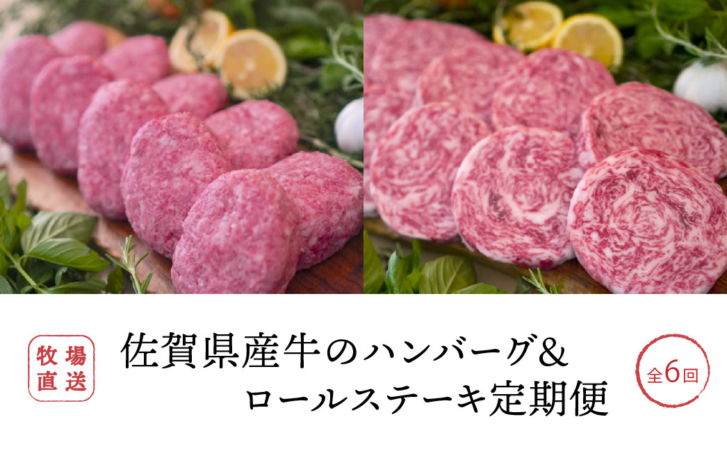 写真はイメージです