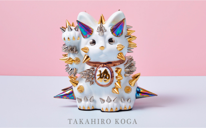 工芸品 装飾品 雑貨 アート 美術 芸術 人気 おすすめ