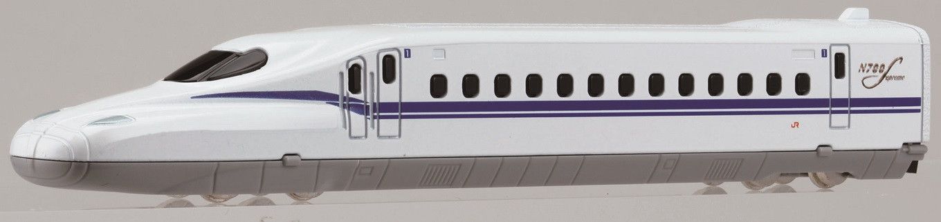 2台のお届けです