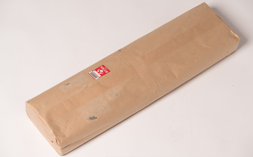 装飾い草「香雅美草」一束(長さ:約68cm×直径:約3.5cm・145g)x5本セット