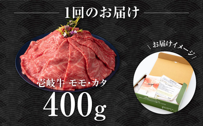 ハンバーグ 人気 和牛  長崎和牛 希少 柔らかい やわらかい 贈り物 ギフト