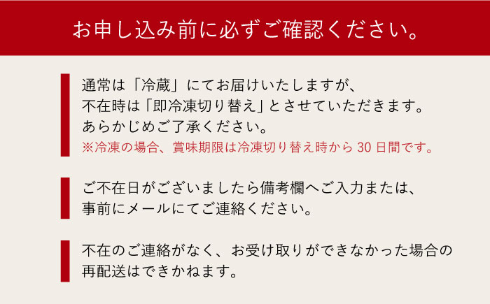 肉 ステーキ お祝い 贅沢 ロース 和牛 長崎和牛 長崎 焼肉 冷蔵 肉ステーキ ロース肉
