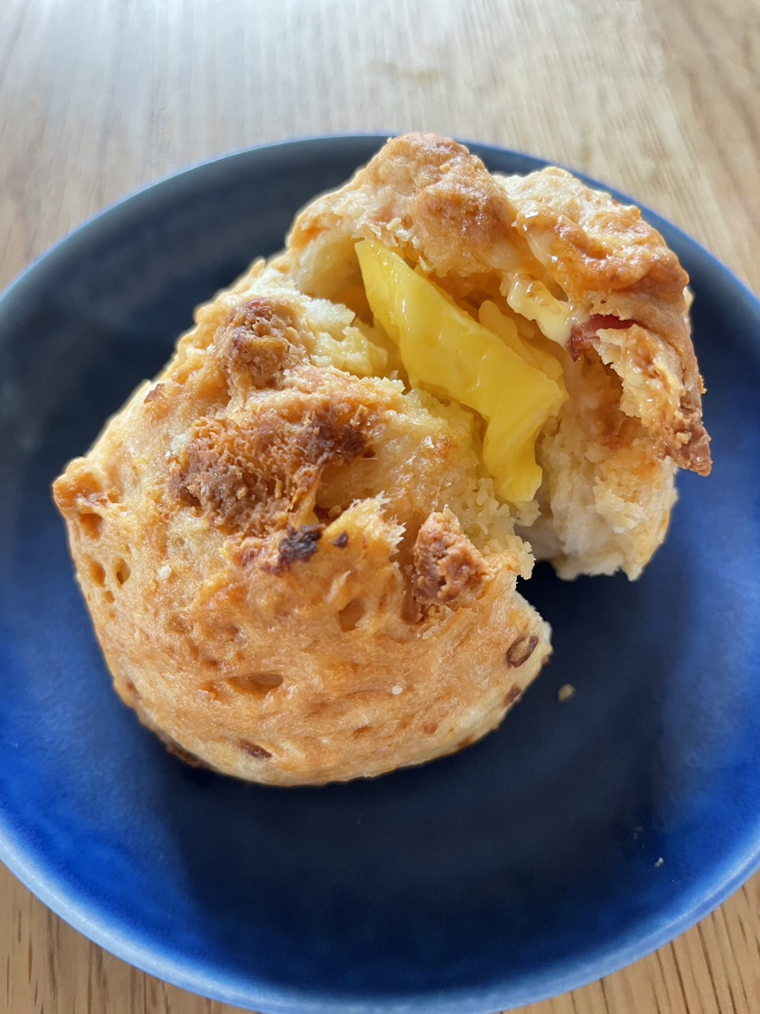 画像はイメージです。