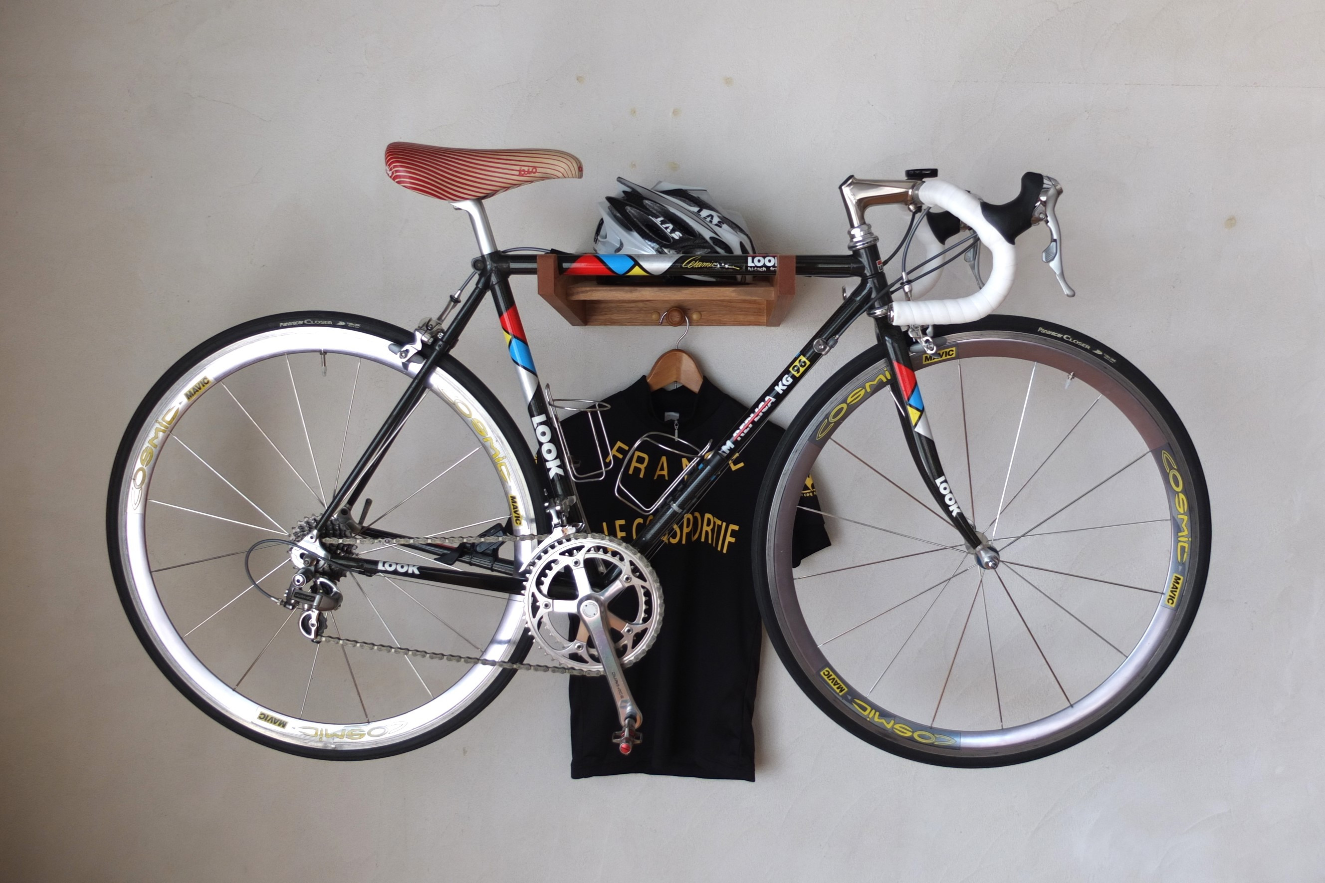 ※写真はイメージとなります。
