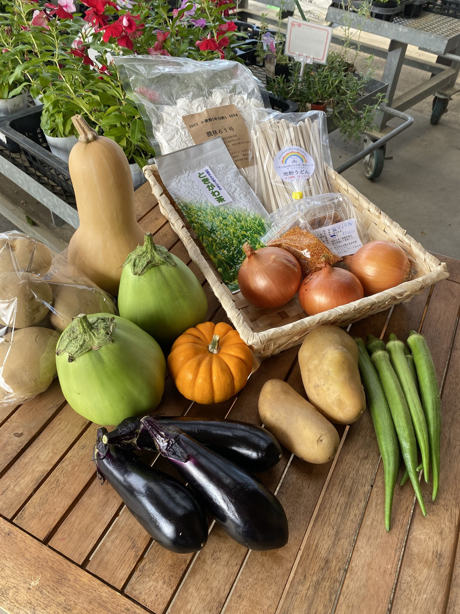 ※写真はイメージです。