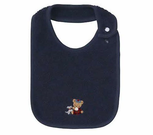 ベビー用品 スタイ よだれかけ 刺繍 赤ちゃん 日用品 島根 松江 おすすめ