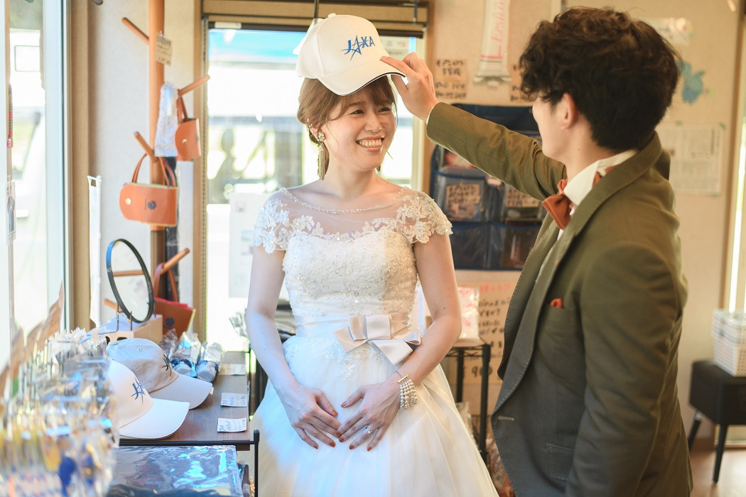 ※画像はイメージです。
※ロケット打上げ準備等により、時期によって撮影場所が変更になる場合がございます。