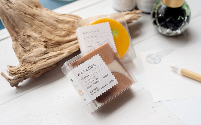 おすすめ オススメ 人気  贈り物 ギフト 石鹸 せっけん ボディソープ 