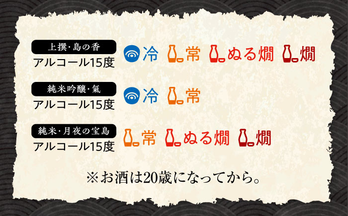 日本酒 さけ sake 酒 お酒 日本酒 アルコール 地酒 純米 大吟醸 広島県