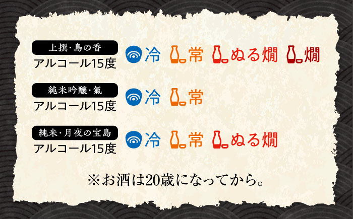 日本酒 さけ sake 酒 お酒 日本酒 アルコール 地酒 純米 大吟醸 広島県