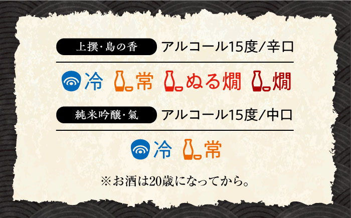 日本酒 さけ sake 酒 お酒 日本酒 アルコール 地酒 純米 大吟醸 広島県