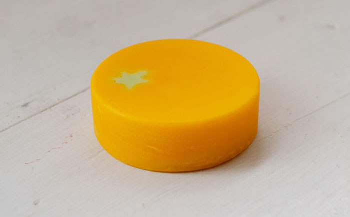 おすすめ オススメ 人気  贈り物 ギフト 石鹸 せっけん ボディソープ 