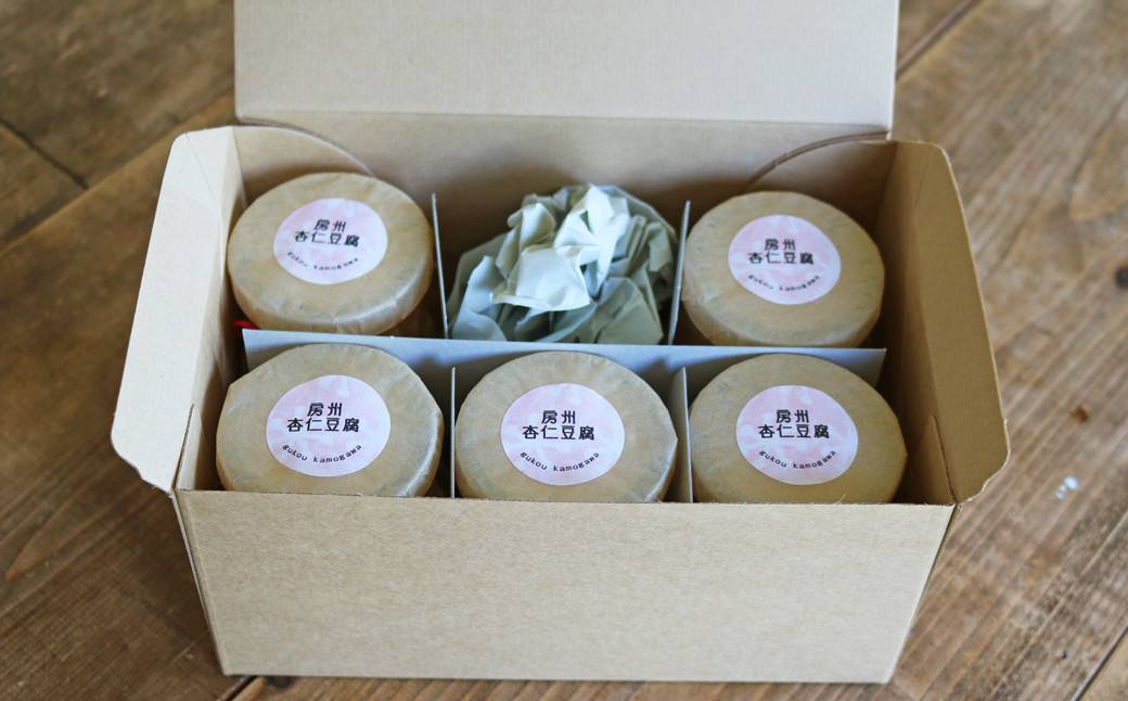 ご家庭での食後のデザートタイムにぜひ♪