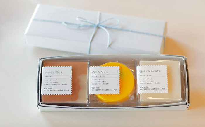 おすすめ オススメ 人気  贈り物 ギフト 石鹸 せっけん ボディソープ 