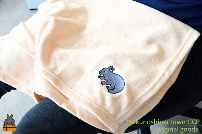 ご自宅やオフィスで、大活躍です。