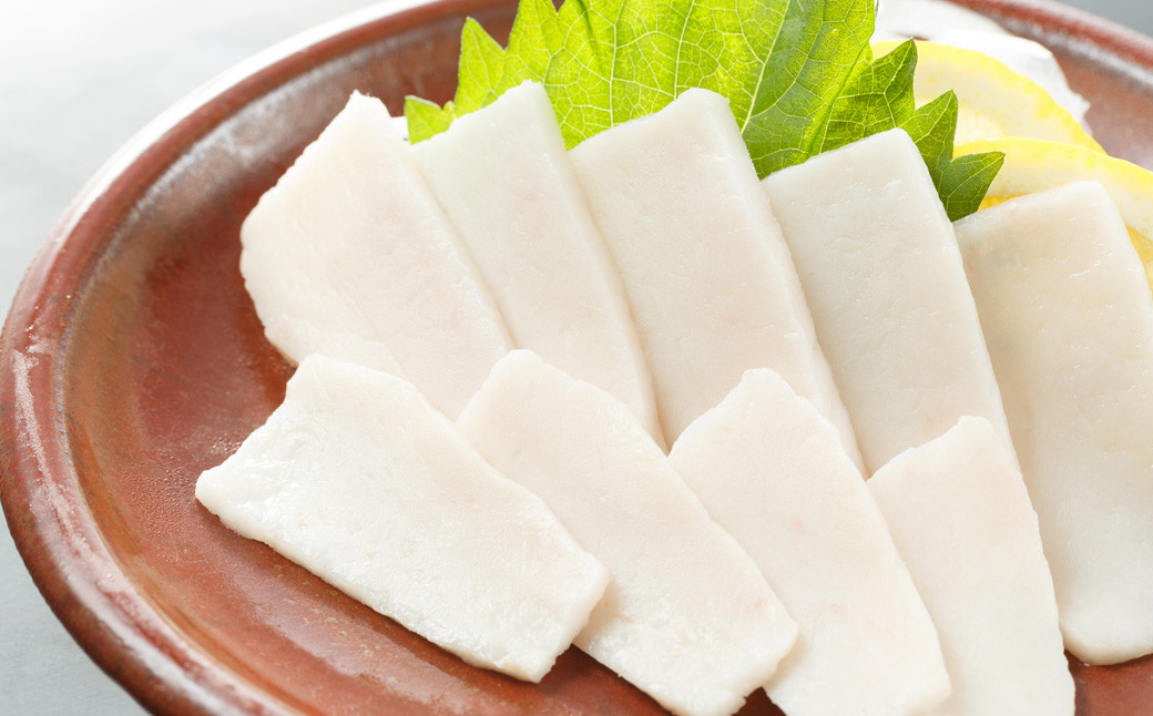 国産！自家牧場熊本馬刺し3種食べ比べセット(特選霜降り・極上霜降り・たてがみ)計約300g 専用醤油付き