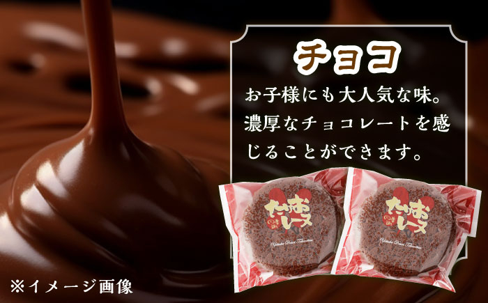 【物産館の大人気マドレーヌ】たけおレーヌ 10個セット /武雄温泉物産館 [UDO001] お菓子 おかし 洋菓子 スイーツ マ